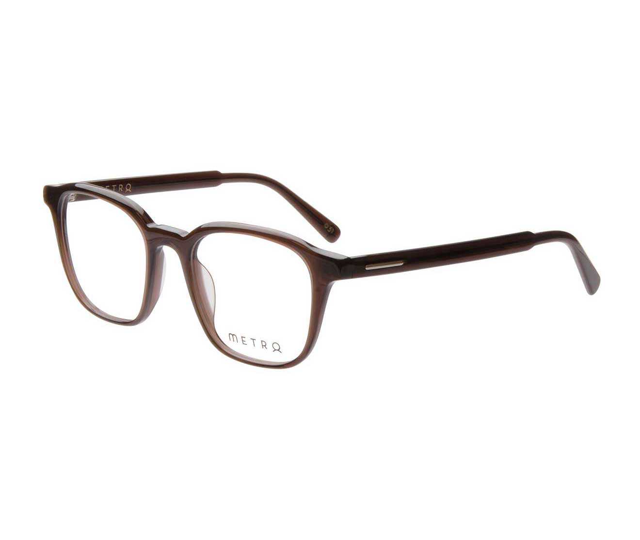 C1 Brown