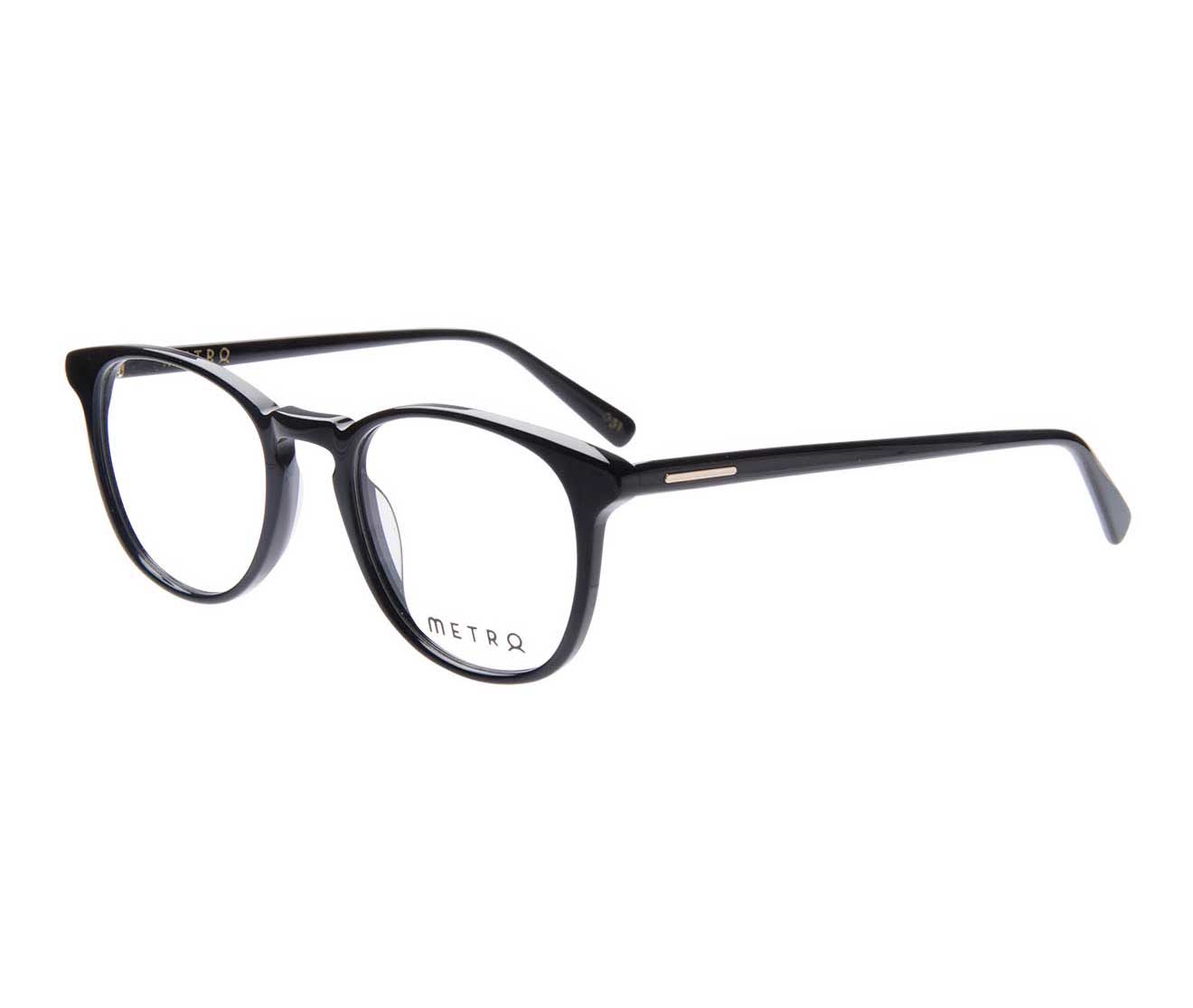 C1 Black
