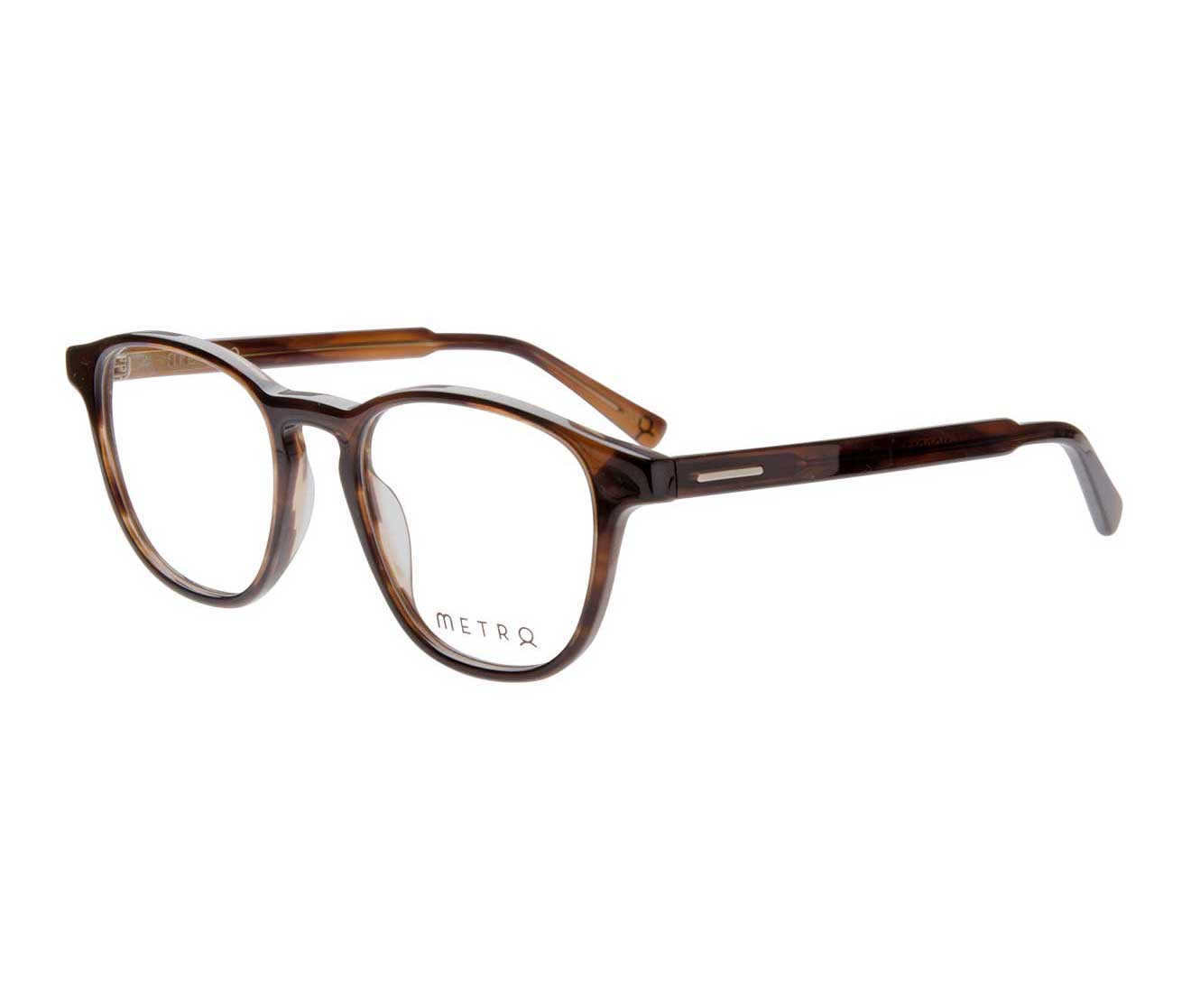 C2 Brown