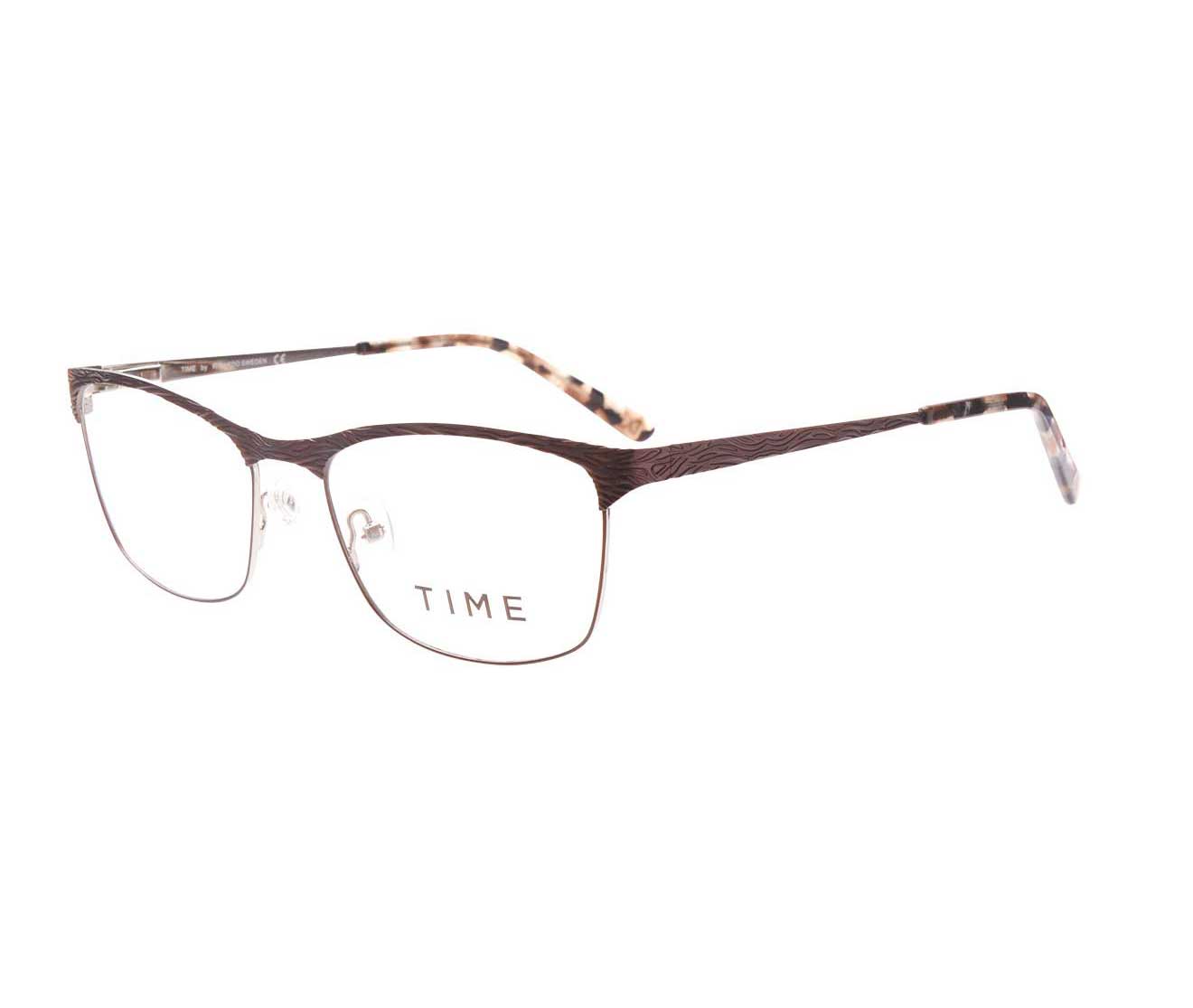 C2 Brown