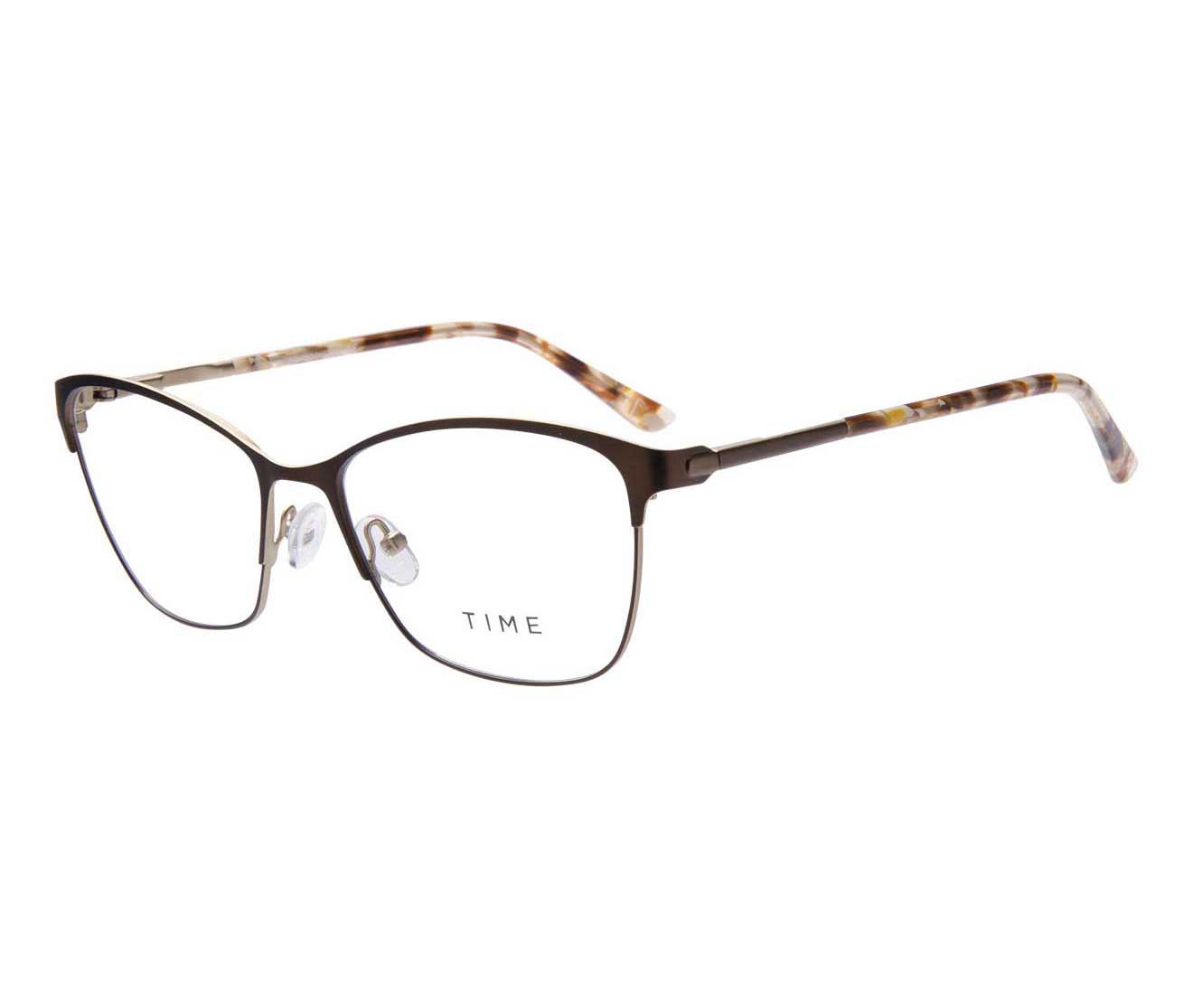 C2 Brown