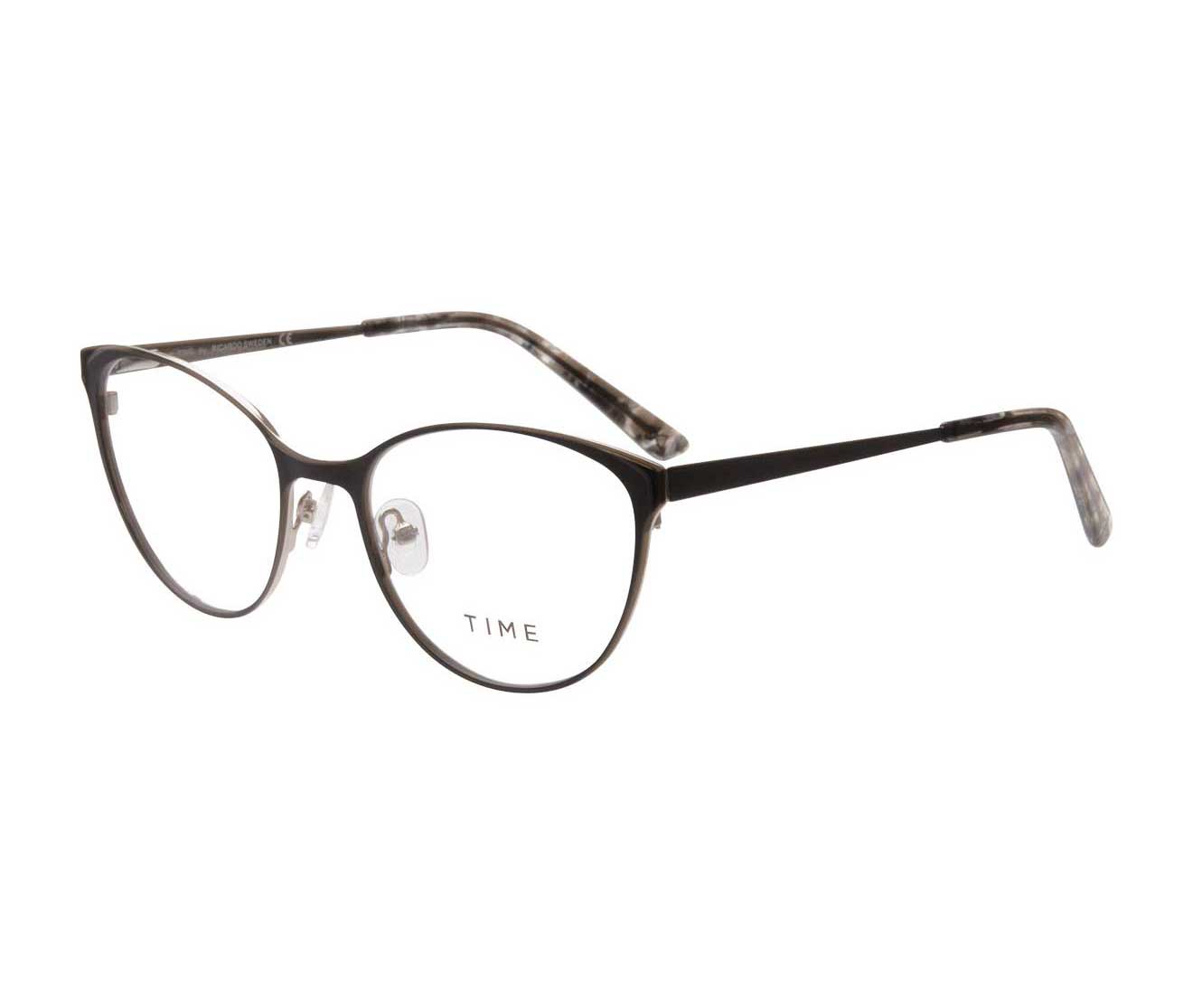 C1 Black