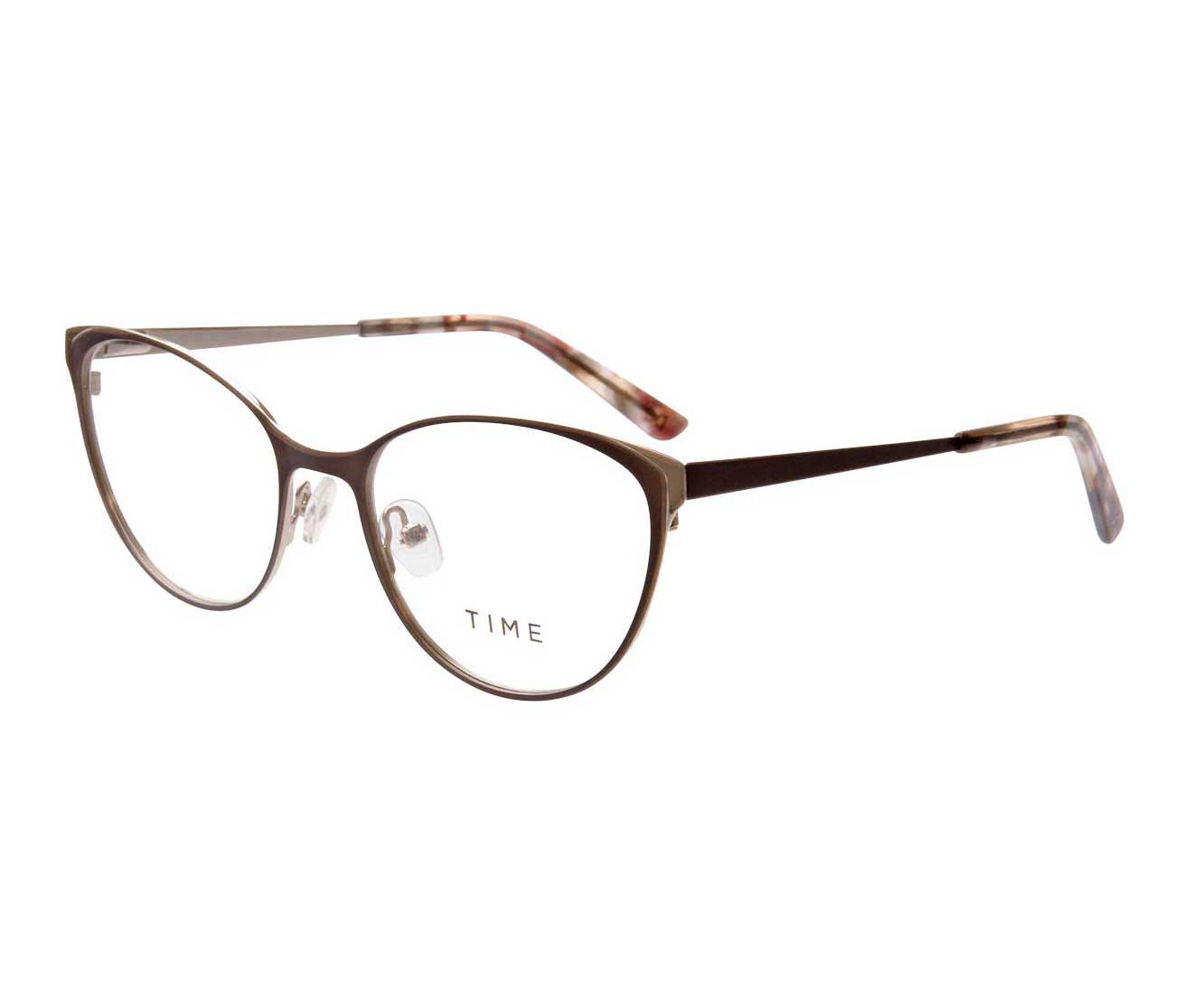 C2 Brown