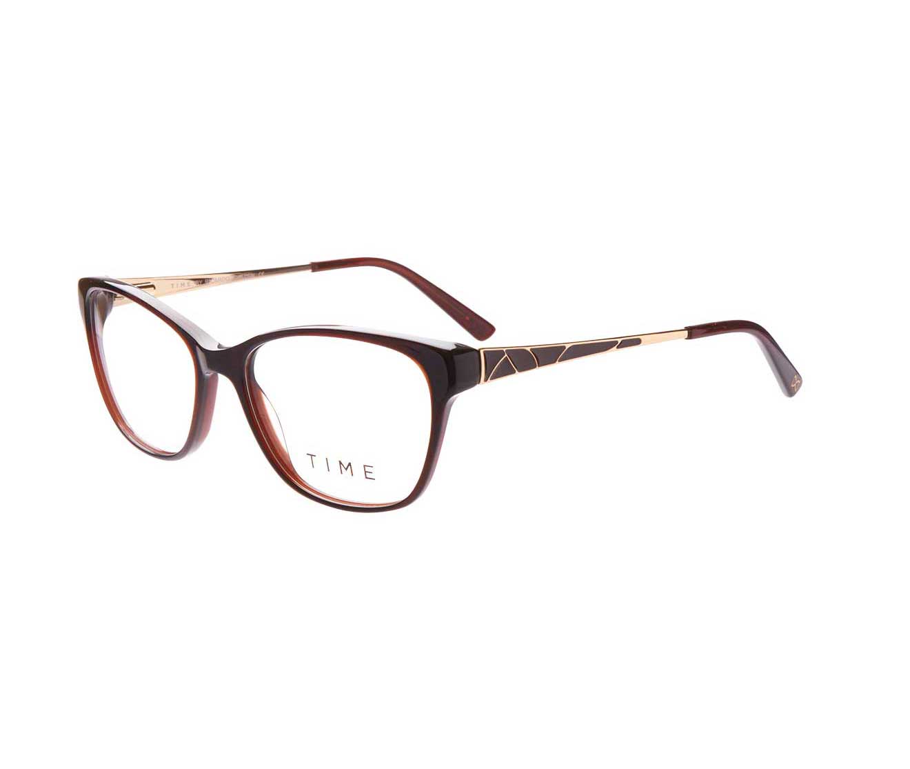 C2 Brown