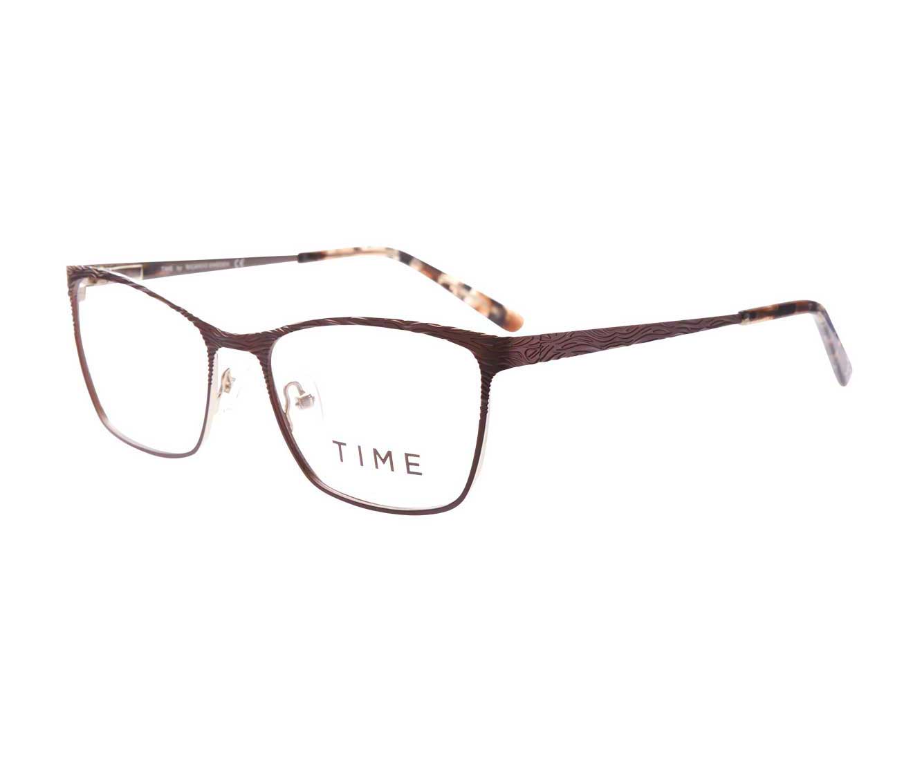 C2 Brown