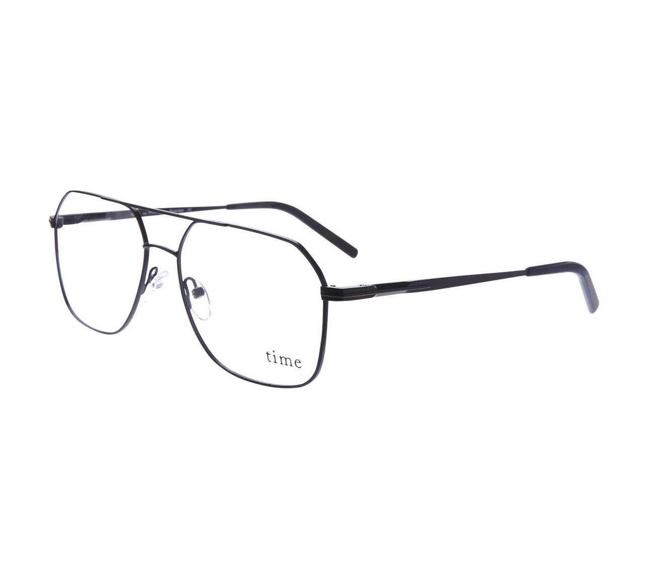 C1 Black