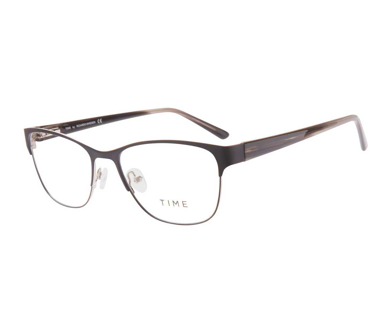 C1 Black
