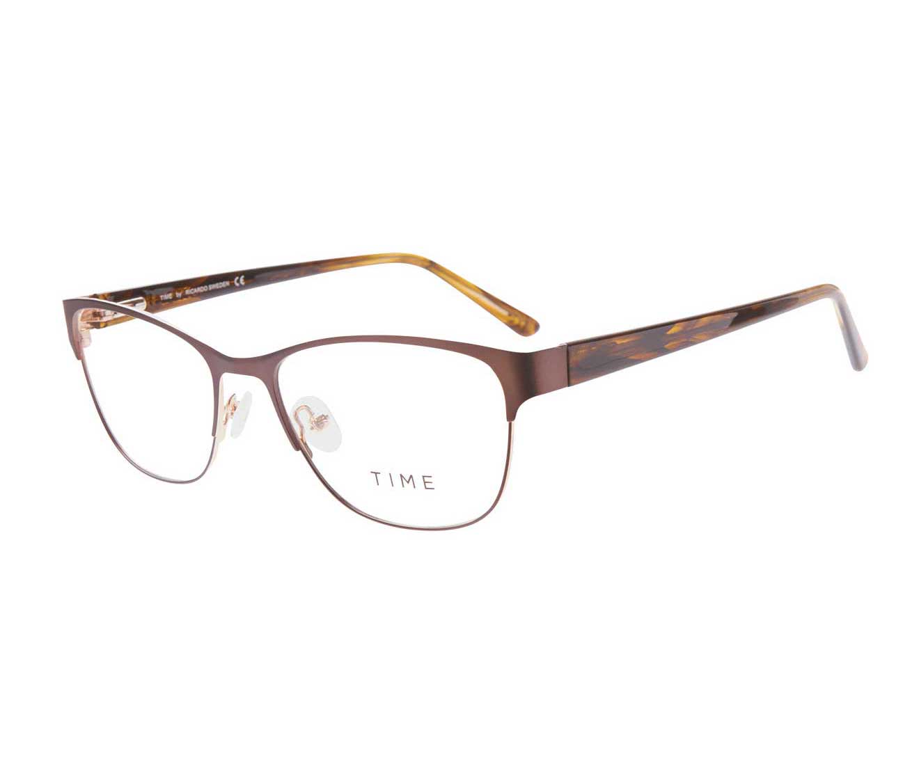 C2 Brown