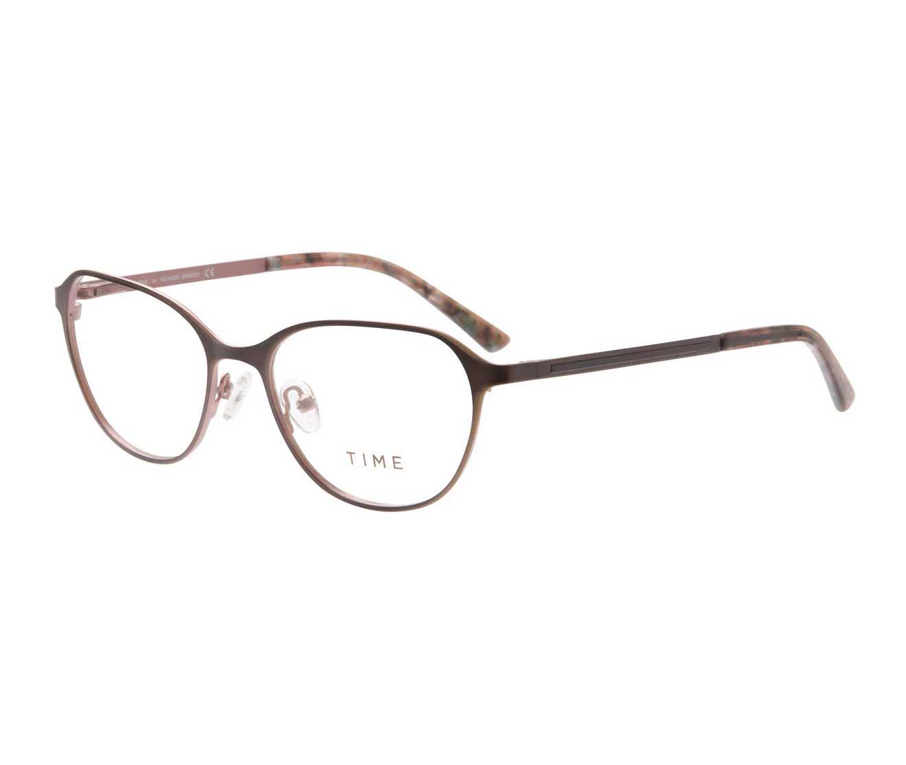 C2 Brown