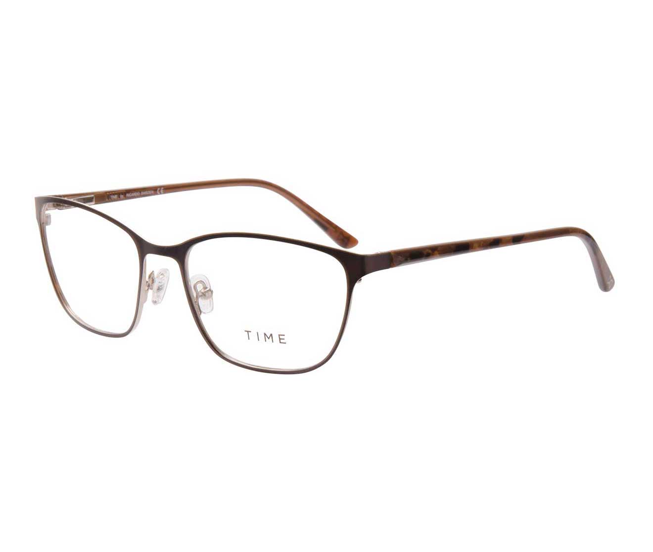 C2 Brown