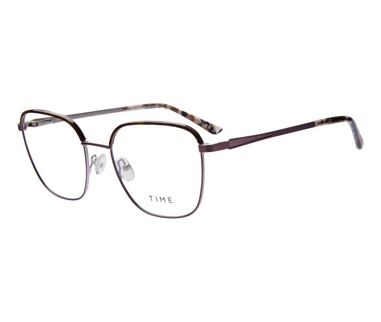 C2 Havanna/Brown