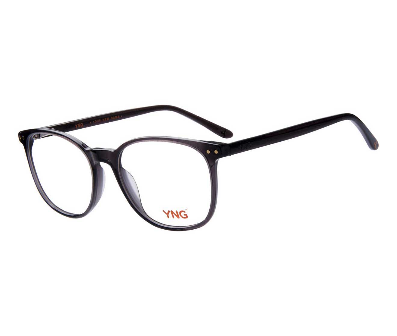 C1 Dark Grey