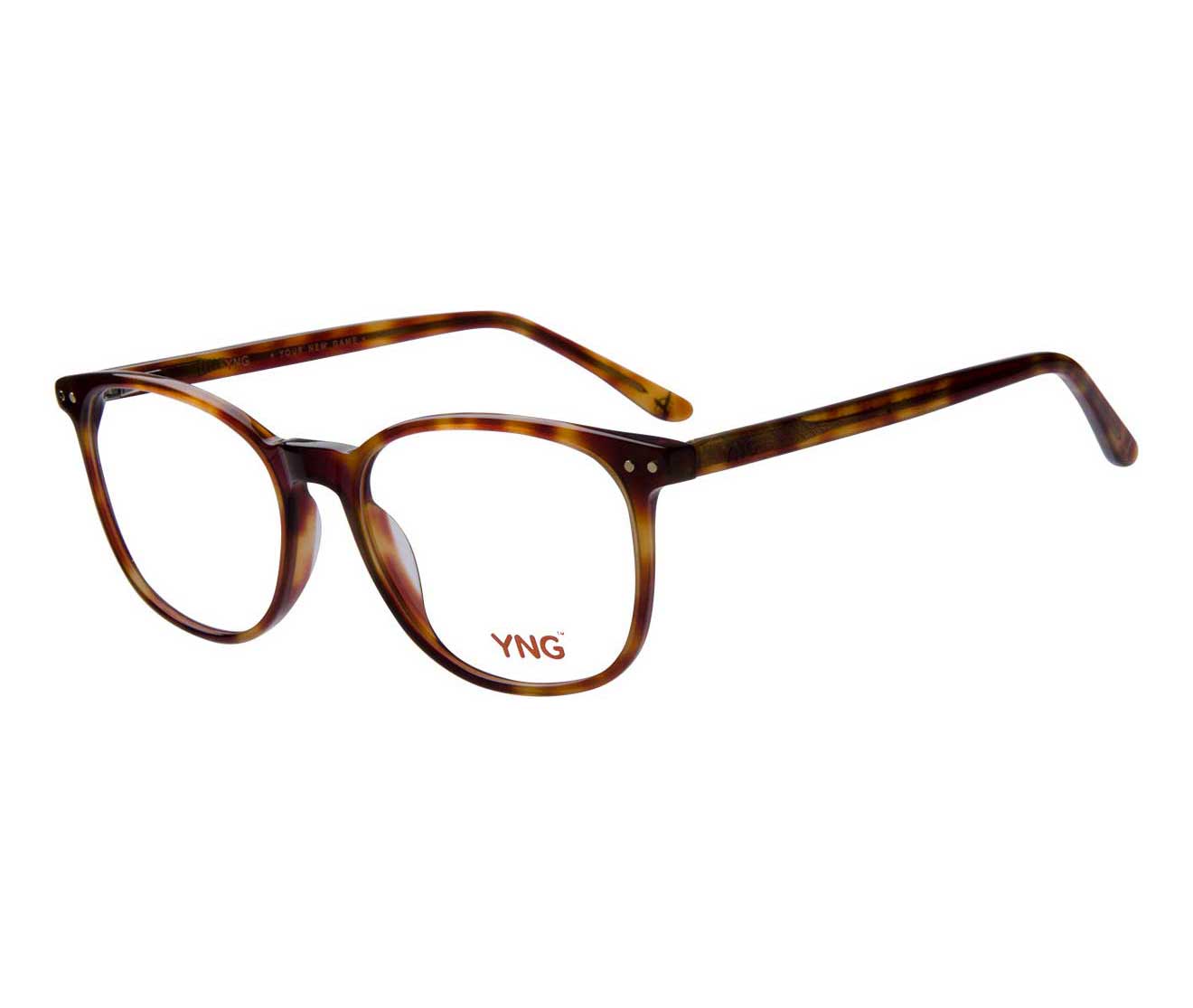 C2 Amber Havanna