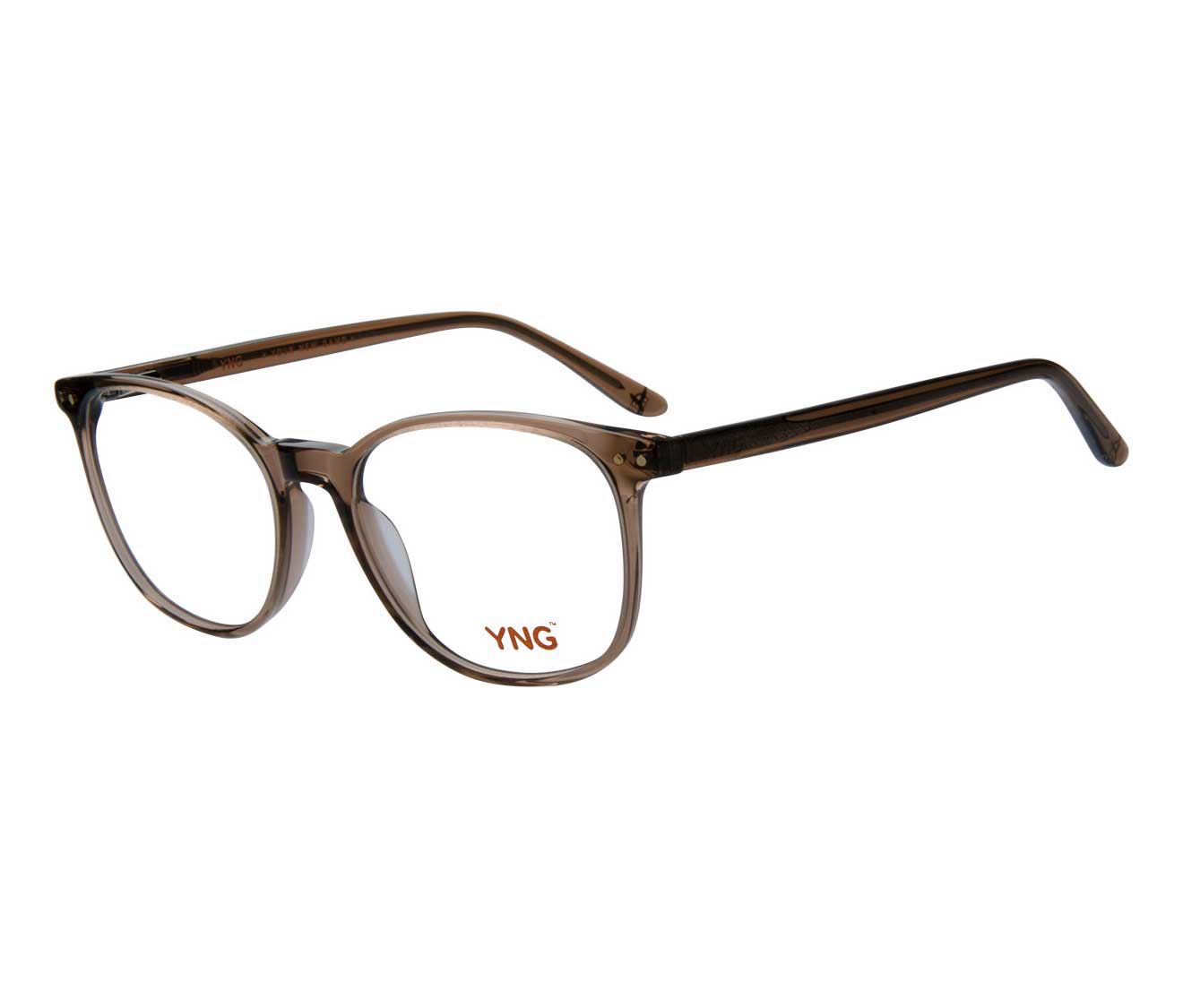 C3 Light Brown