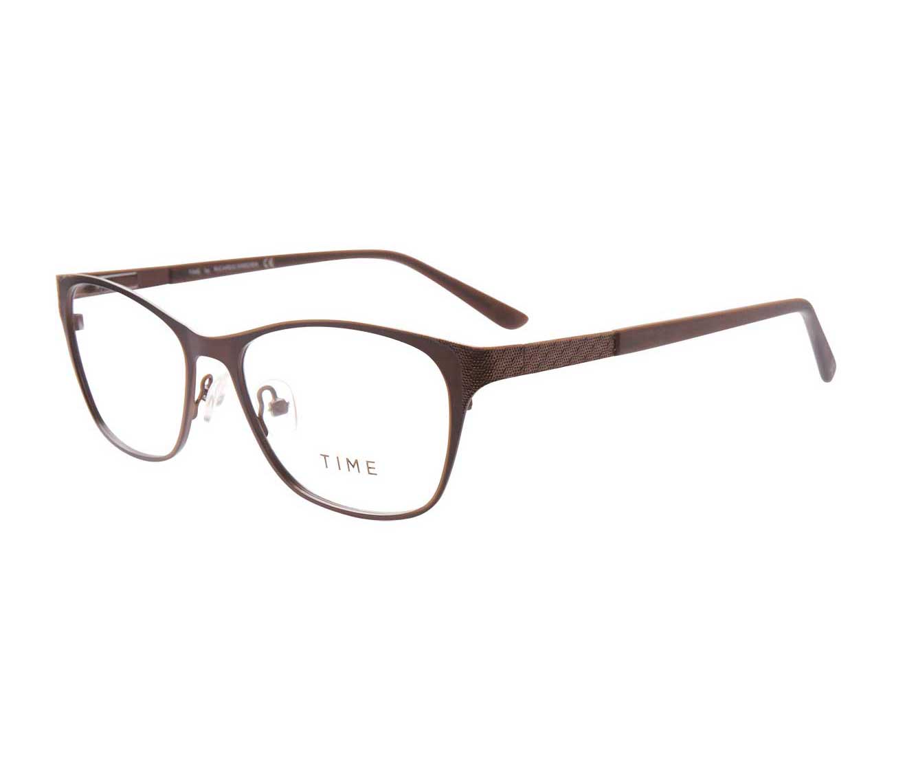 C2 Brown
