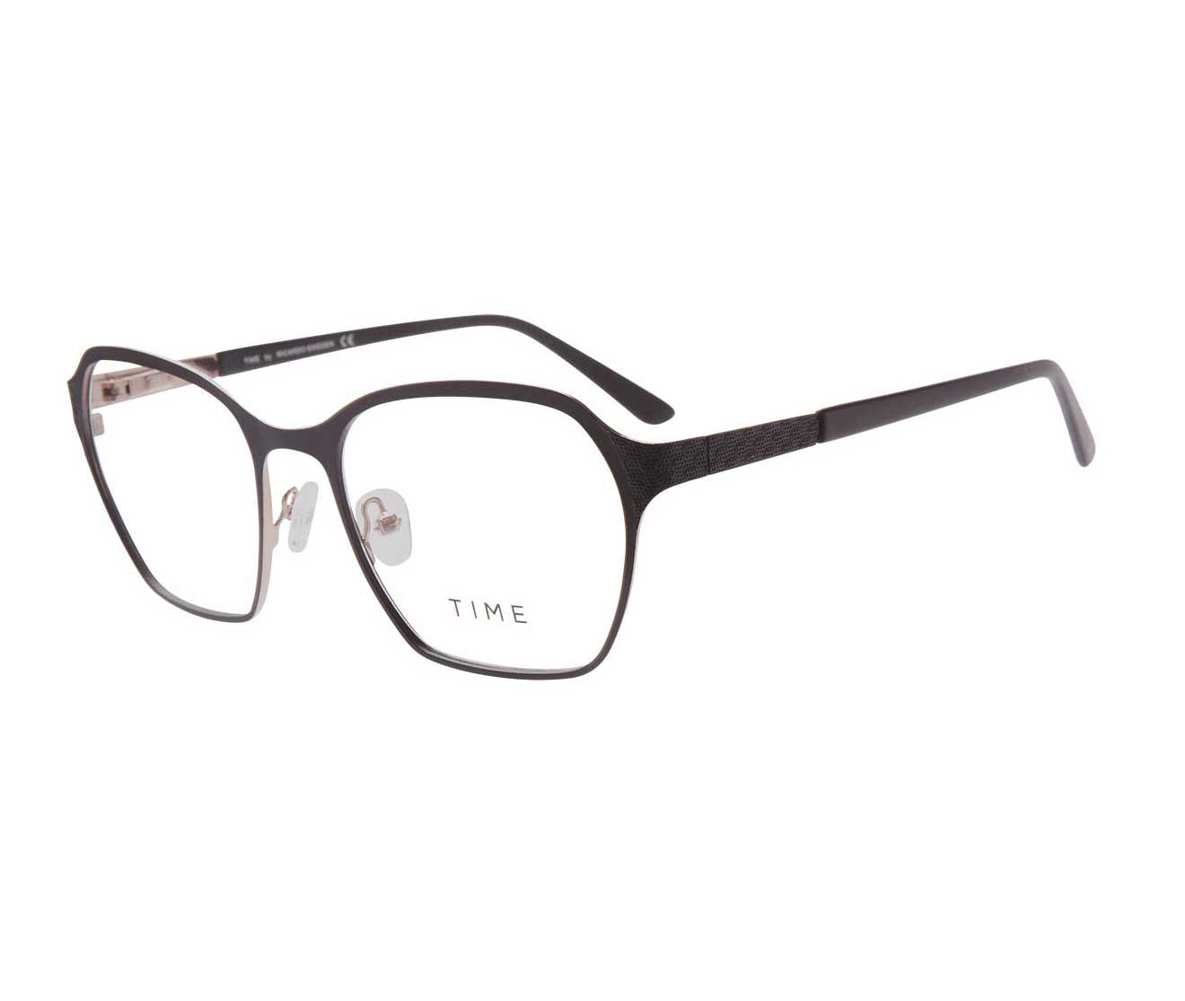 C1 Black