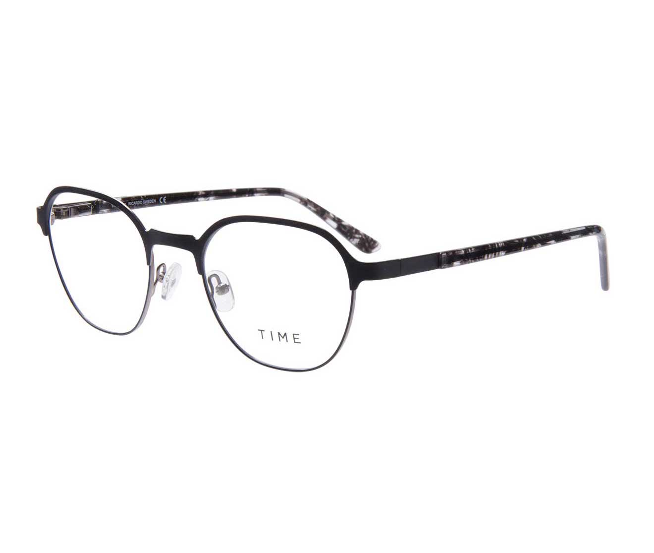 C1 Black