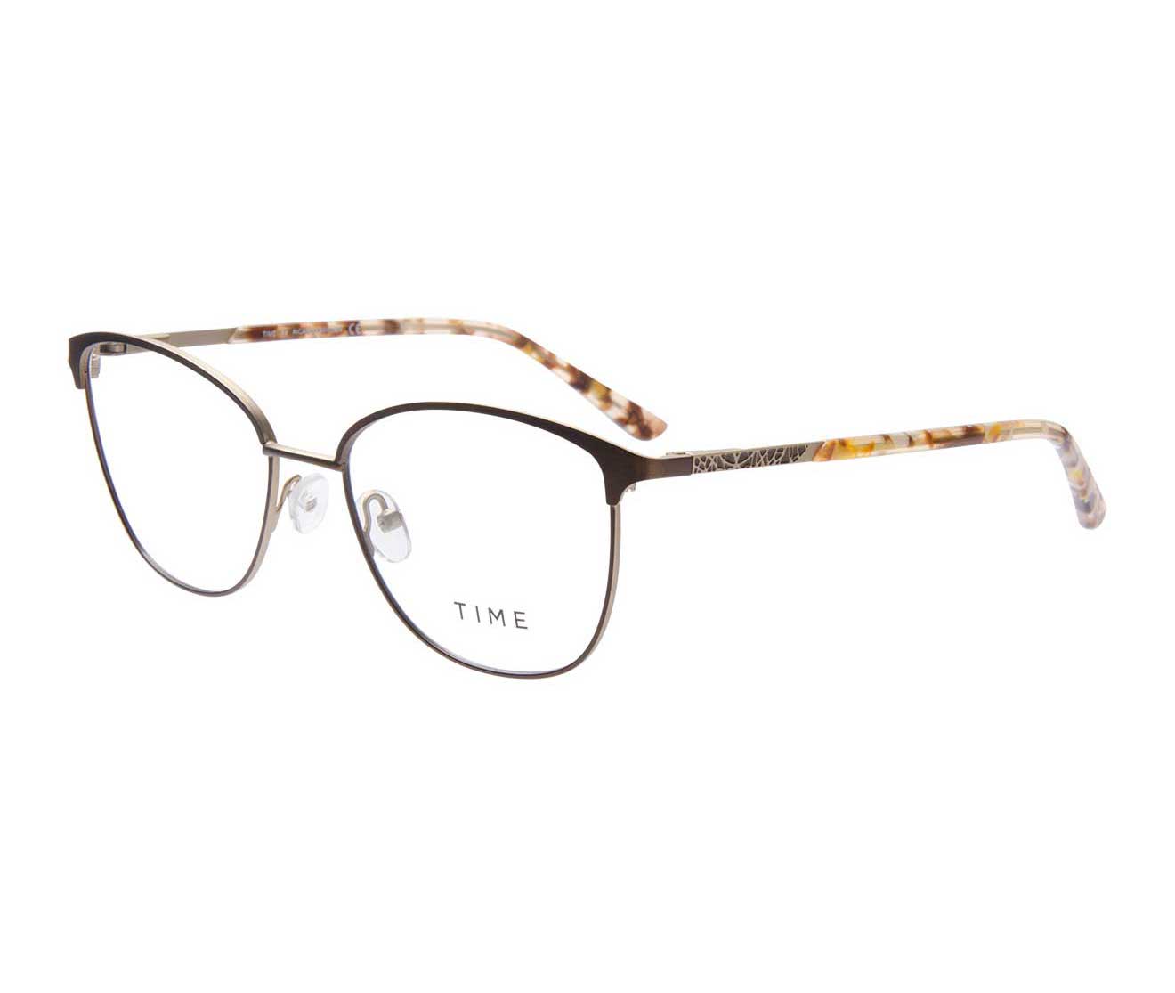 C2 Brown