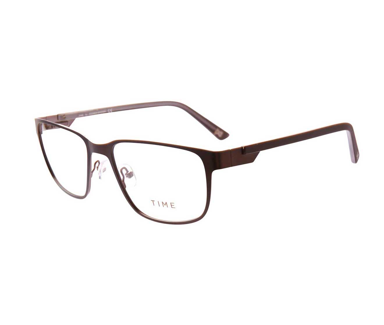 C2 Brown