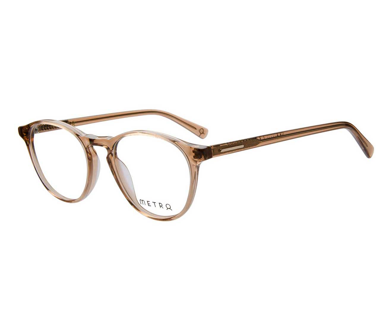 C2 Crystal Brown