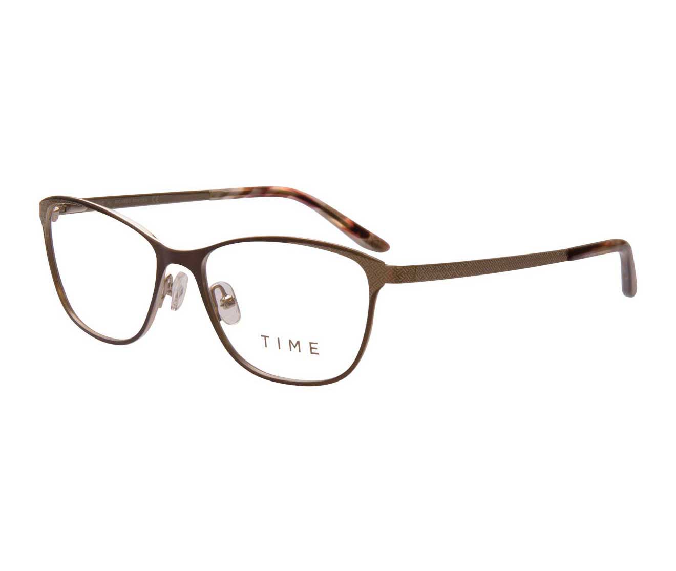 C2 Brown