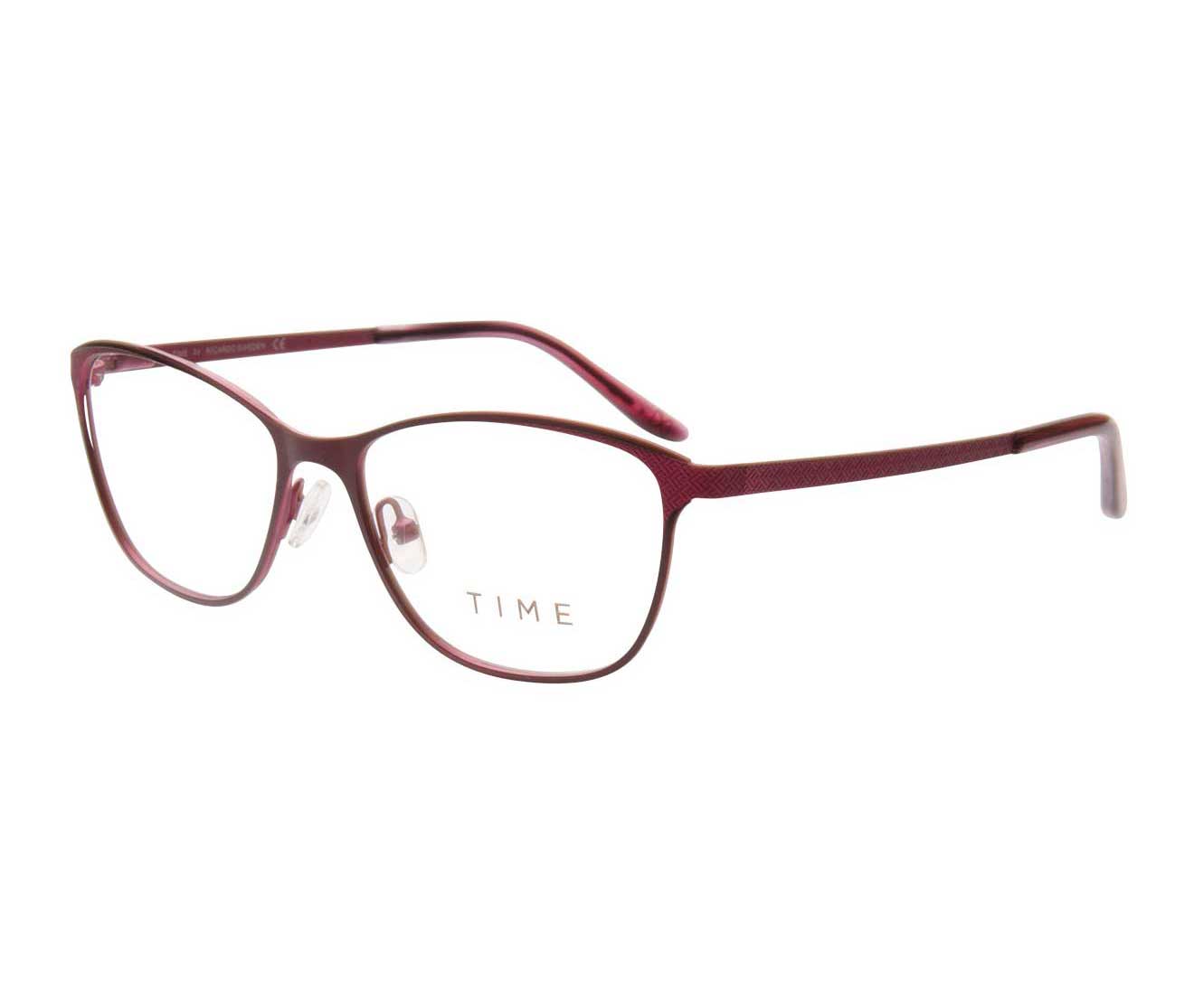 C3 Burgundy