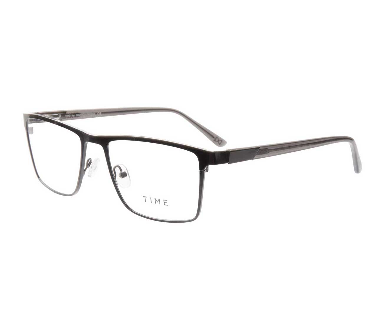 C1 Black