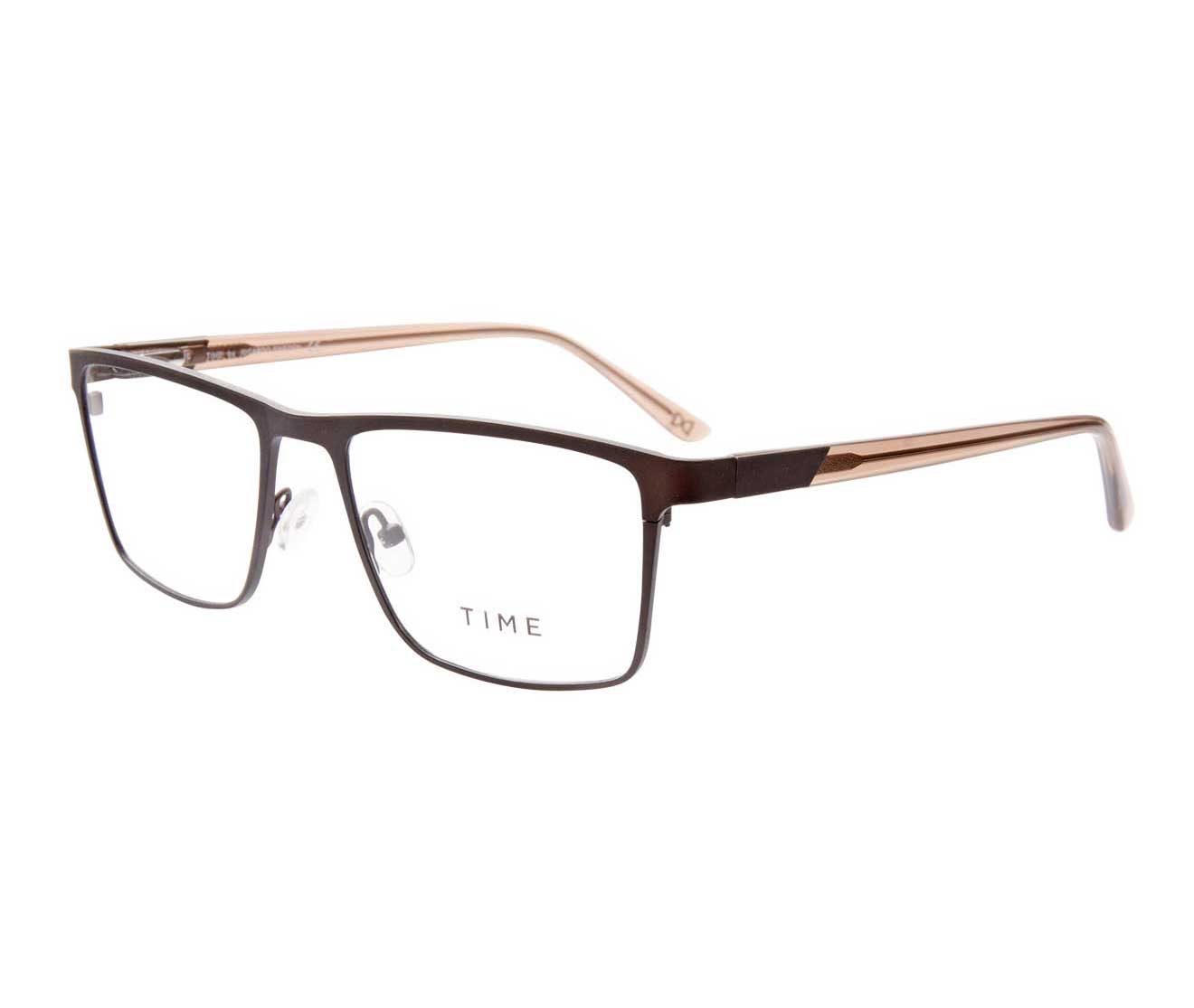C2 Brown
