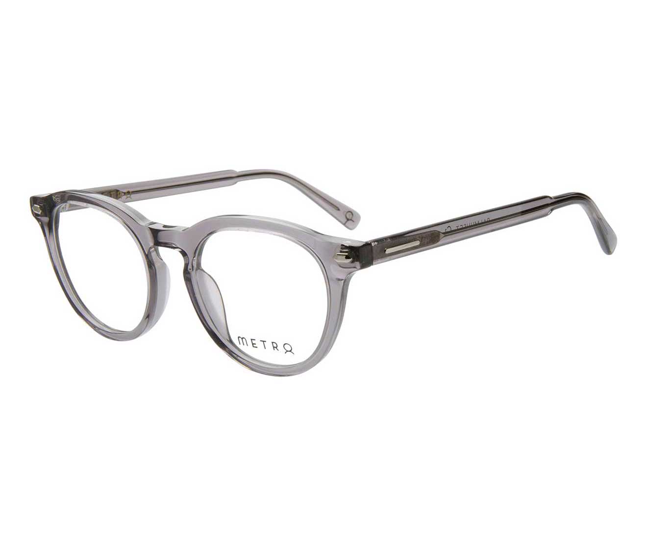 C1 Crystal Grey