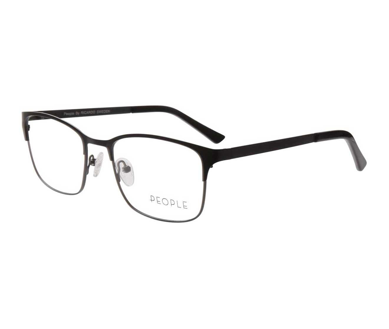 C1 Black