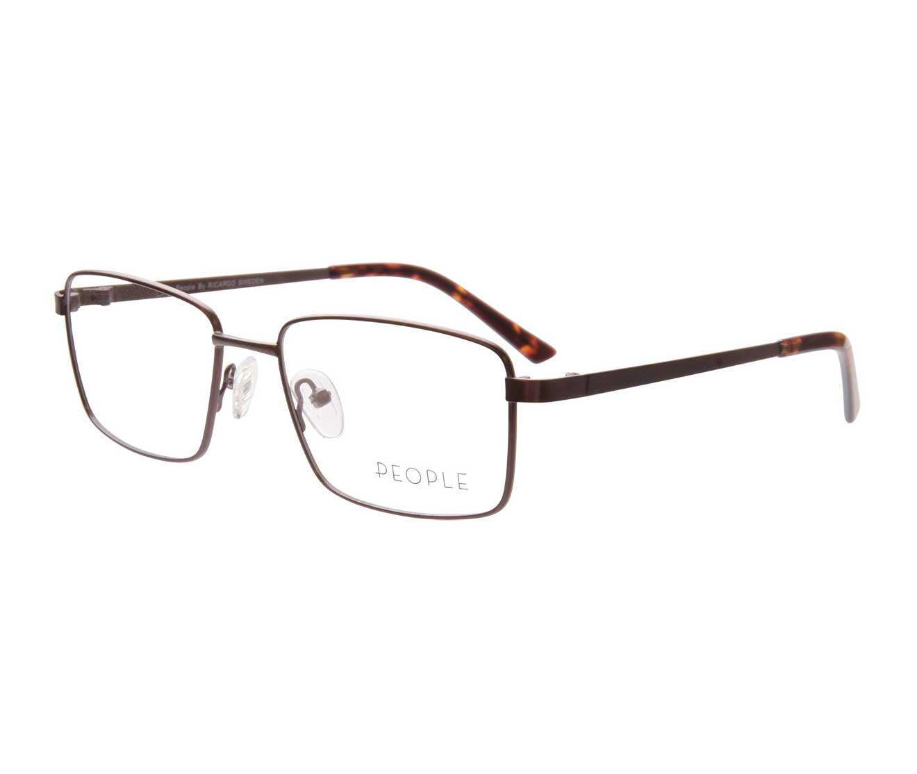 C2 Brown