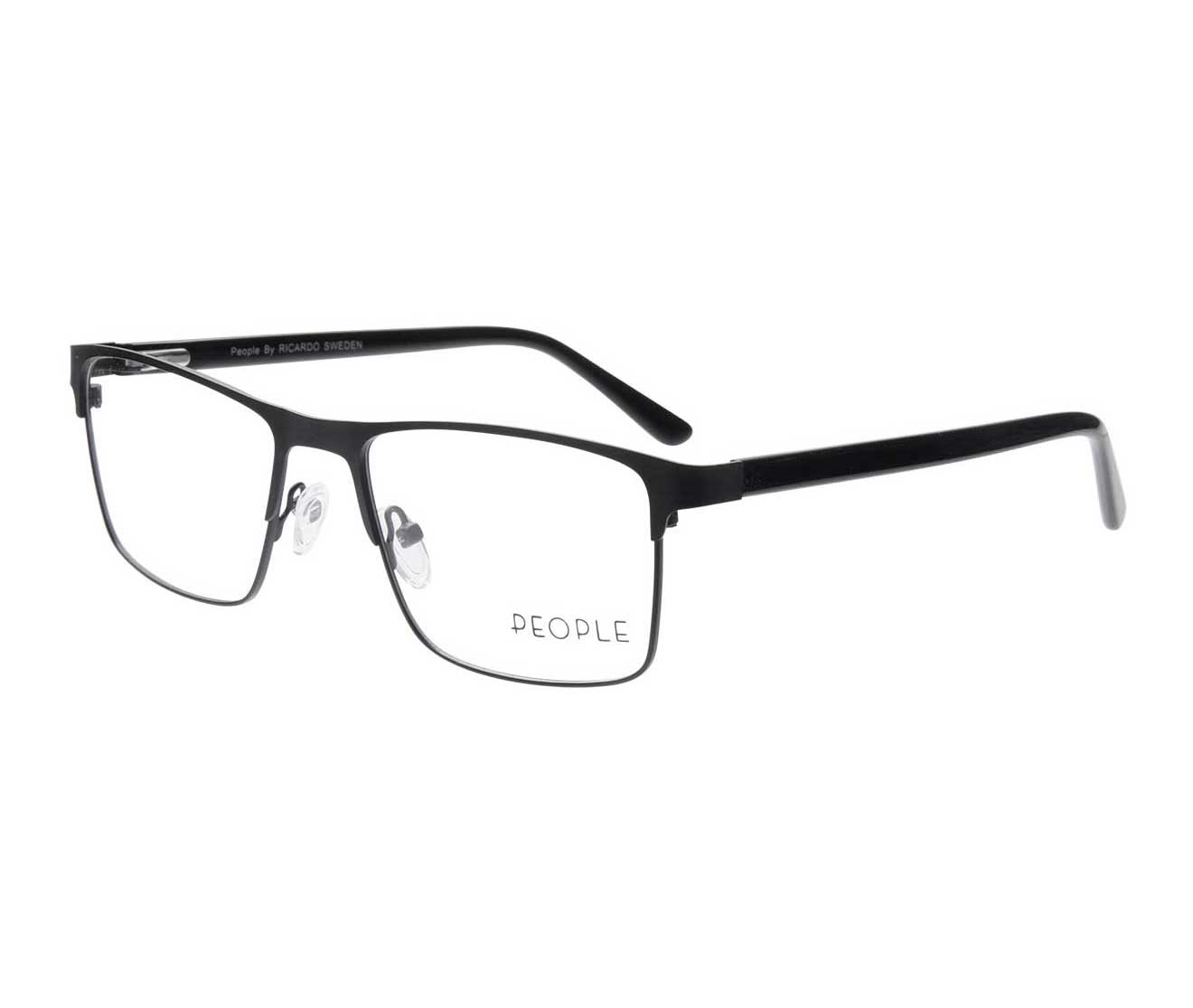 C1 Black