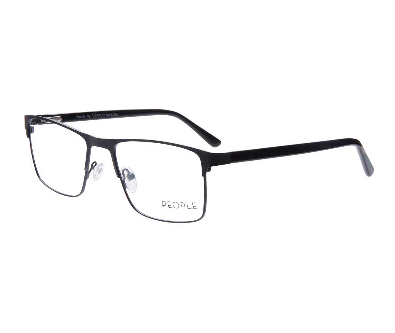 C1 Black