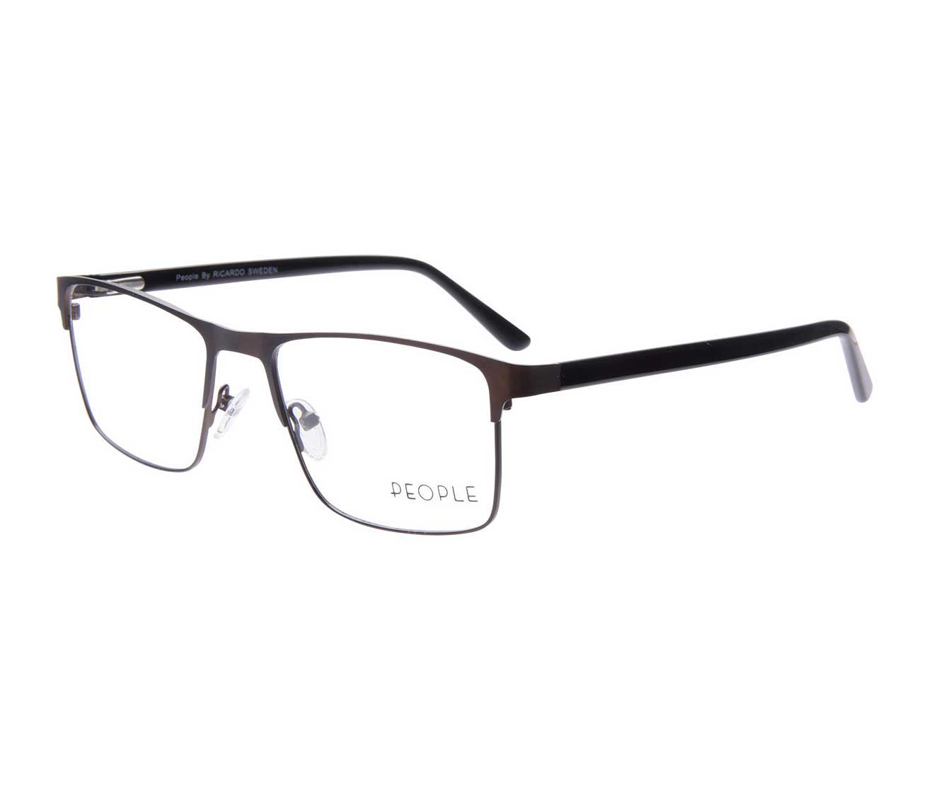 C2 Brown