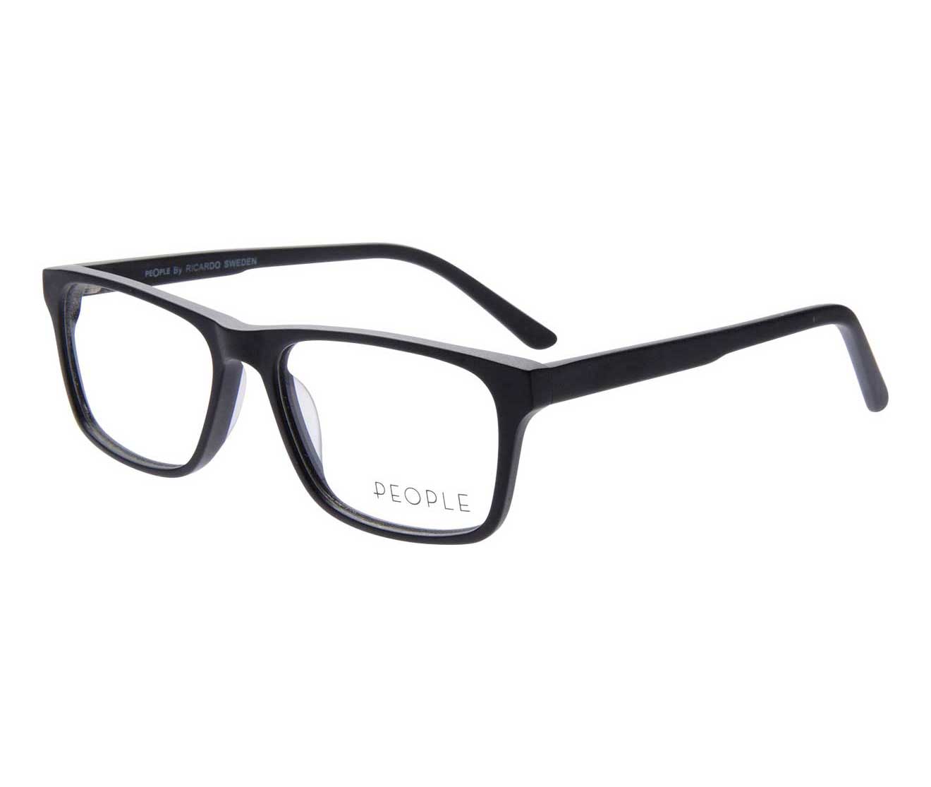 C1 Black