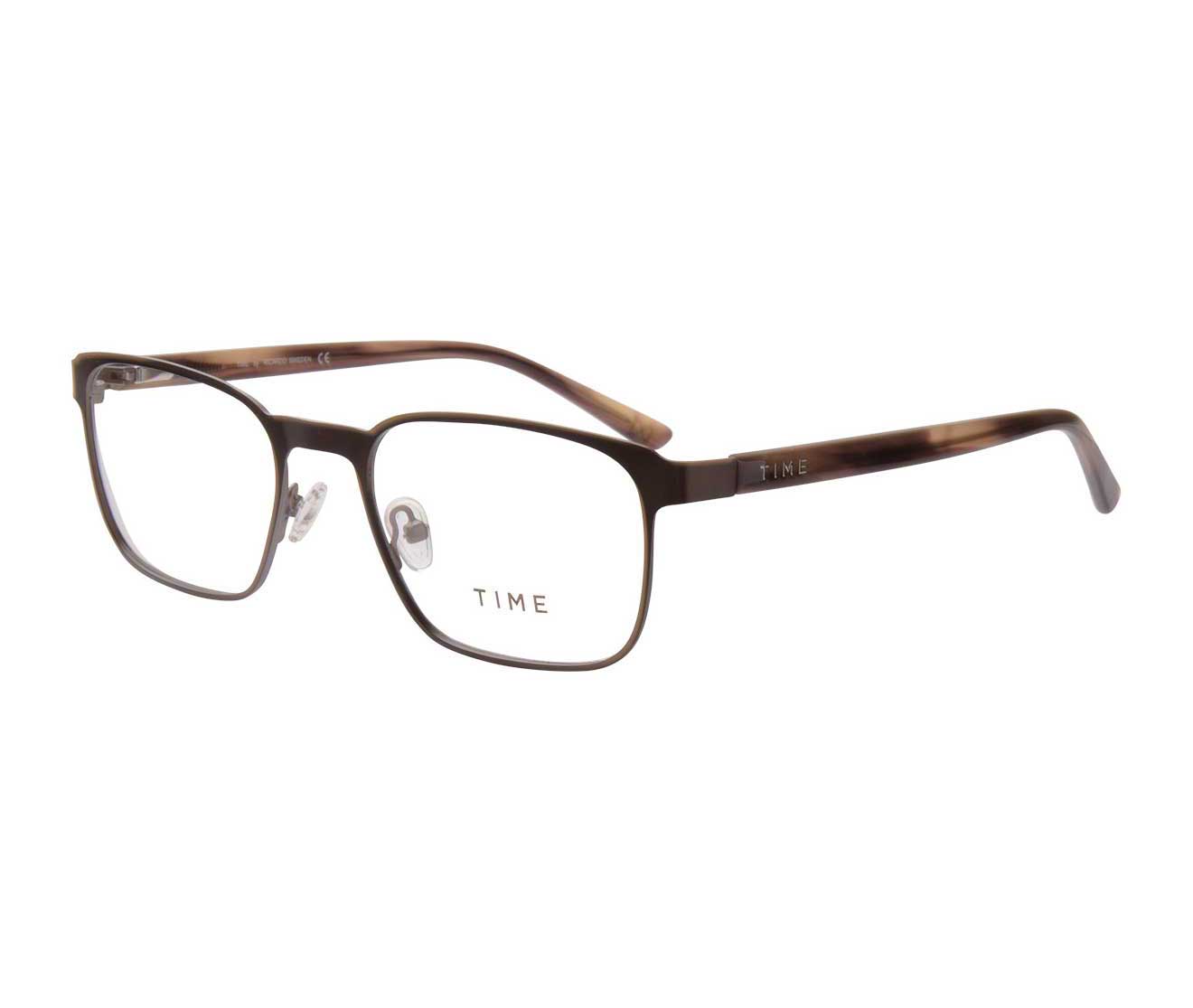 C2 Brown