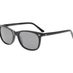 C1 Black