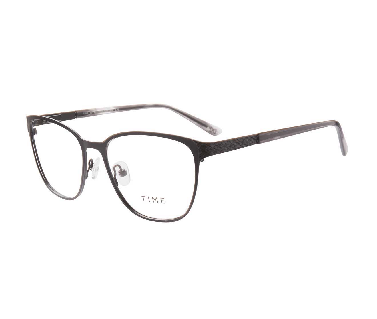 C1 Black
