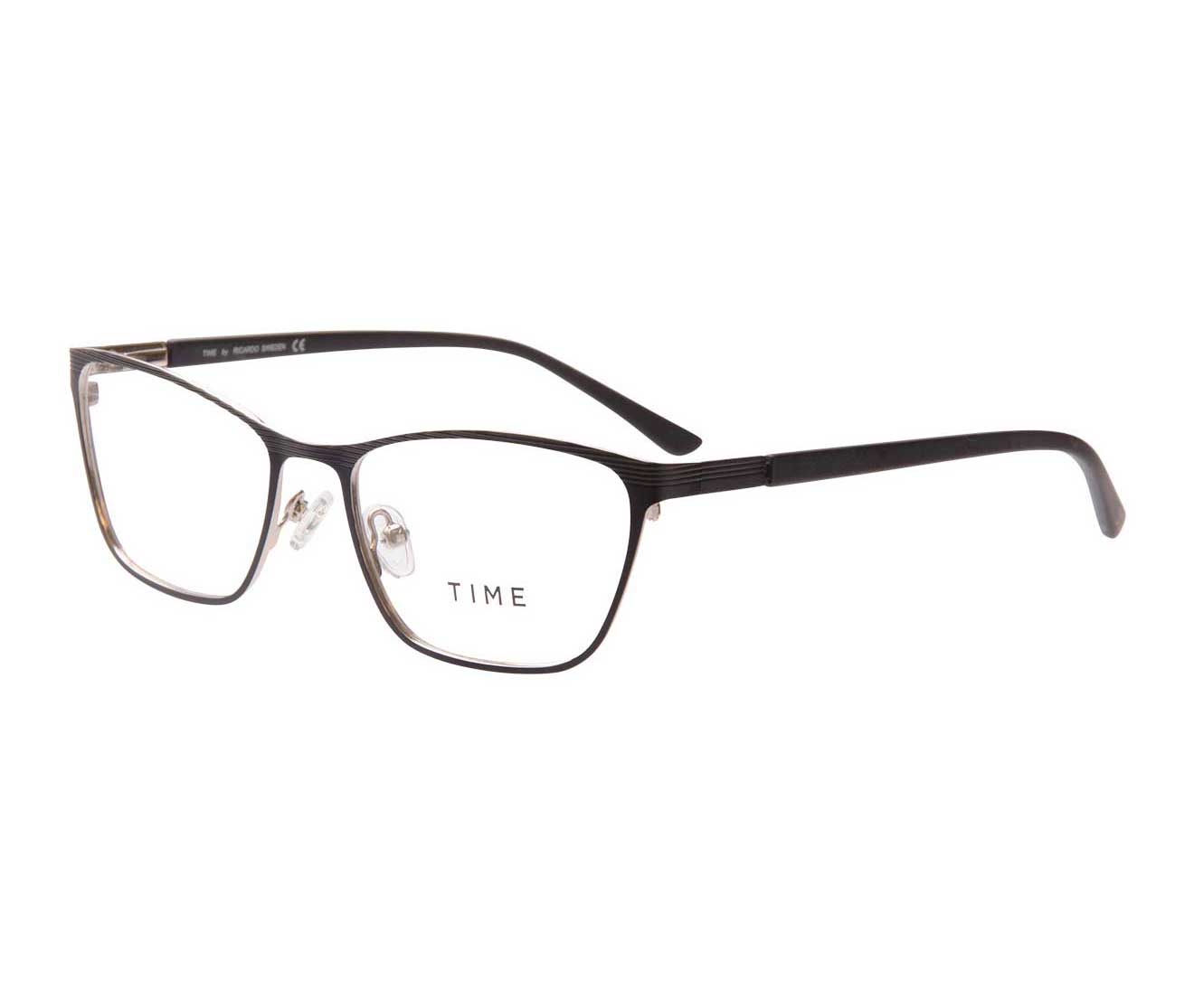 C1 Black