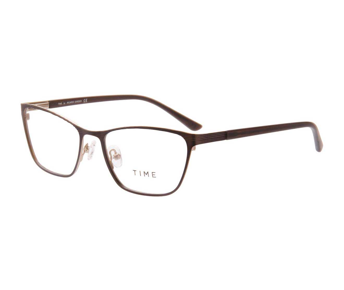 C2 Brown