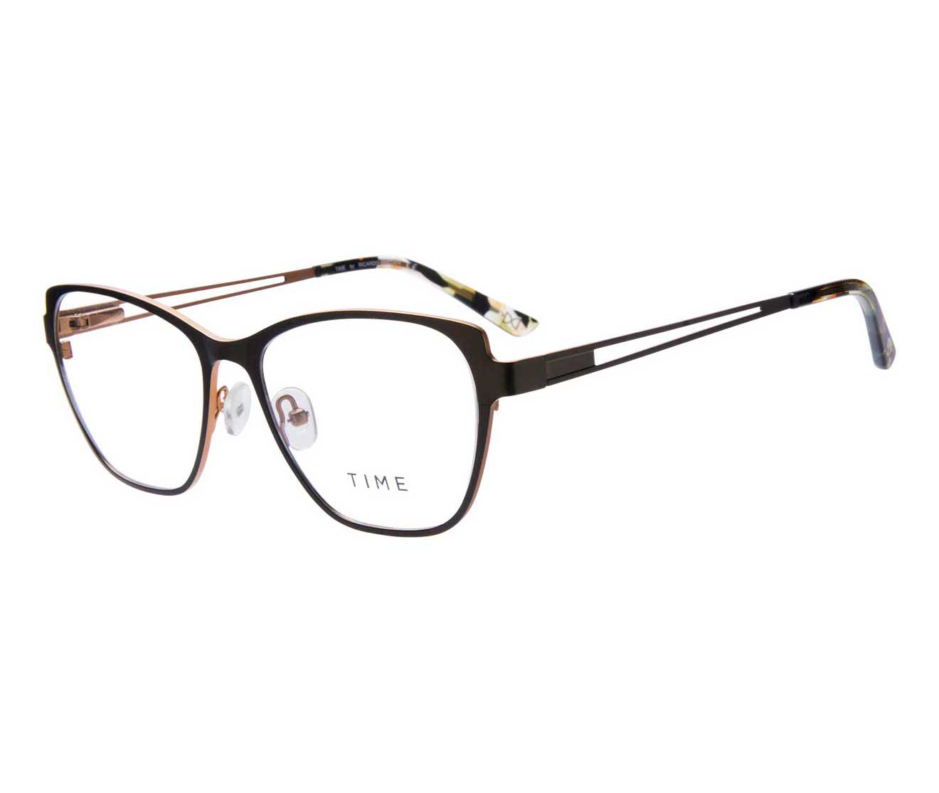 C2 Brown