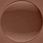 C4 Brown