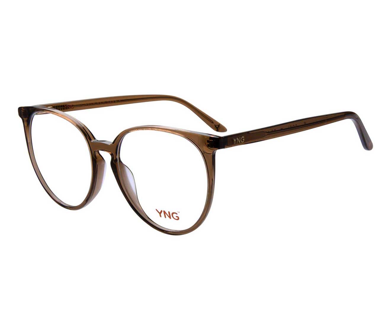 C2 Brown