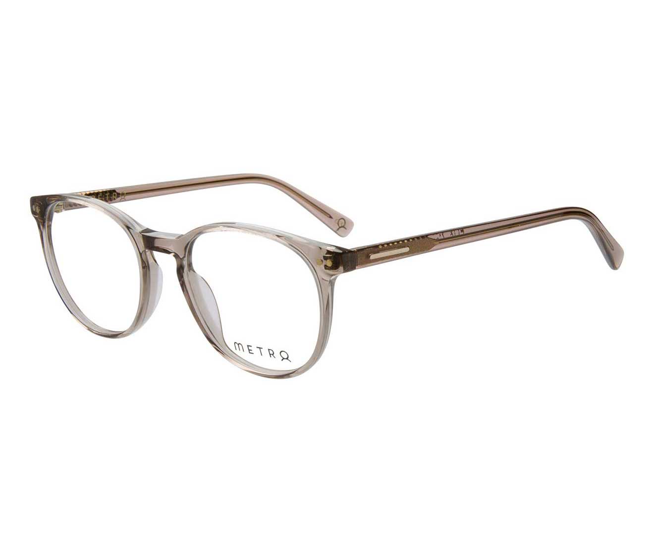 C20 Crystal Brown