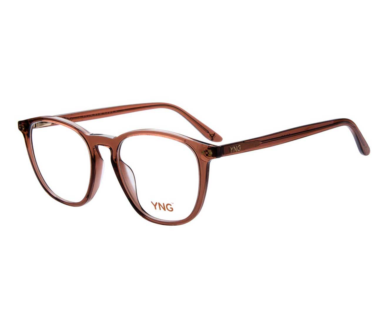 C2 Brown