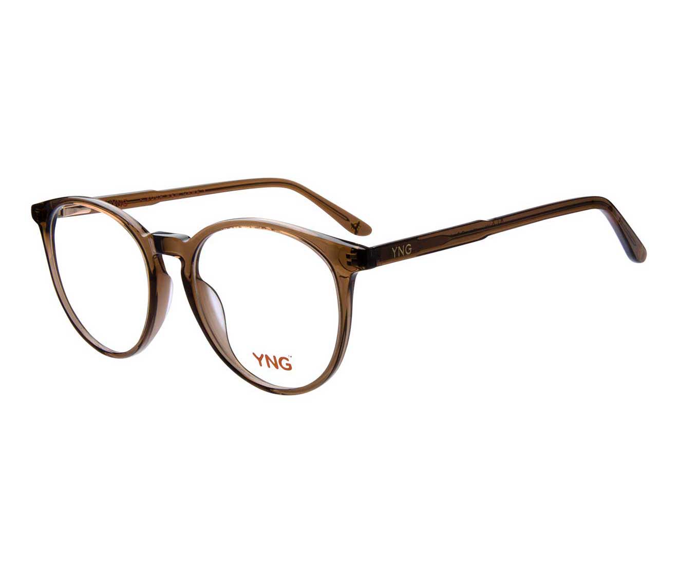 C3 Brown