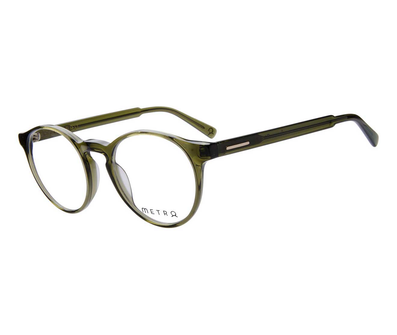 C6 Olive