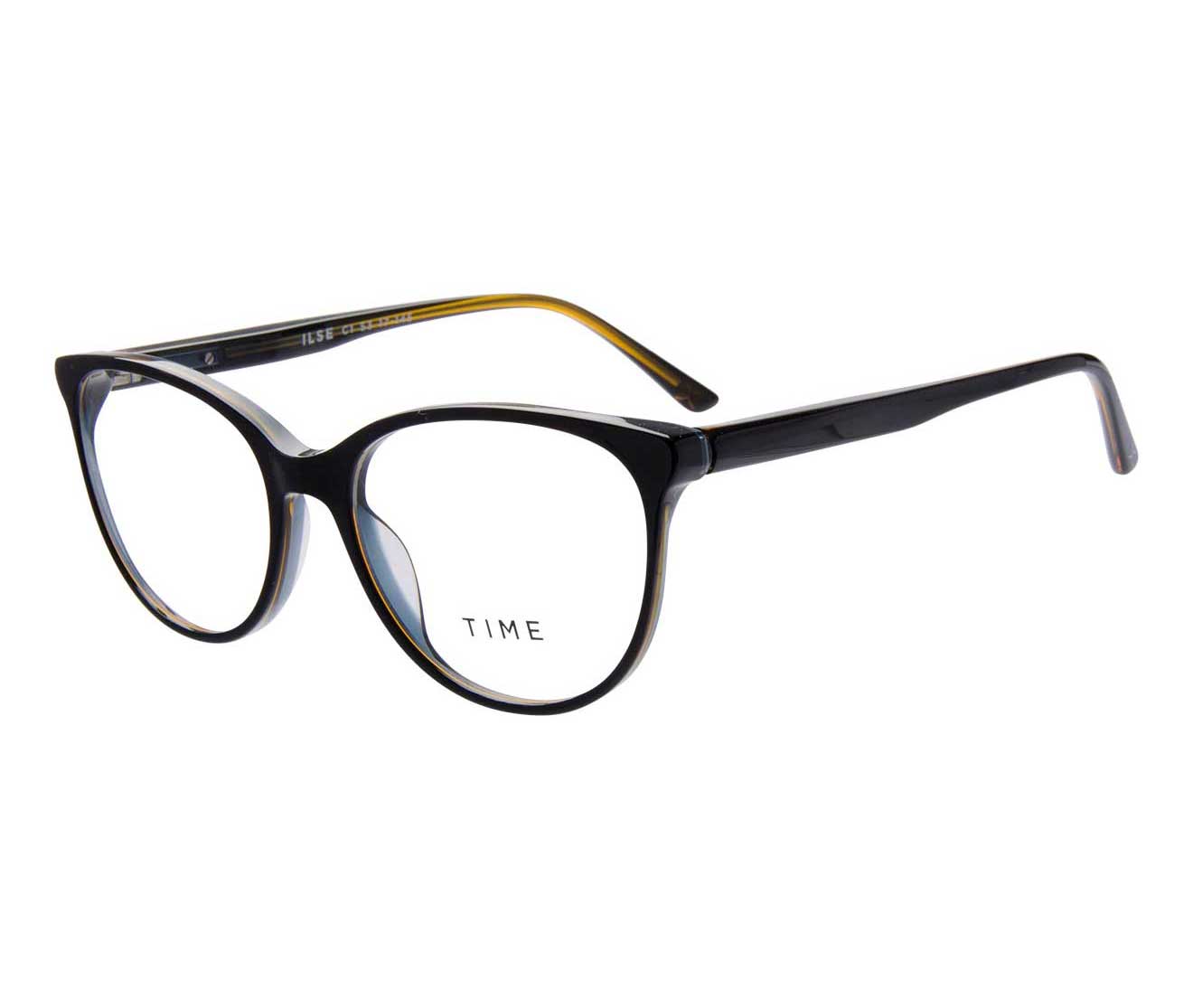 C1 Black