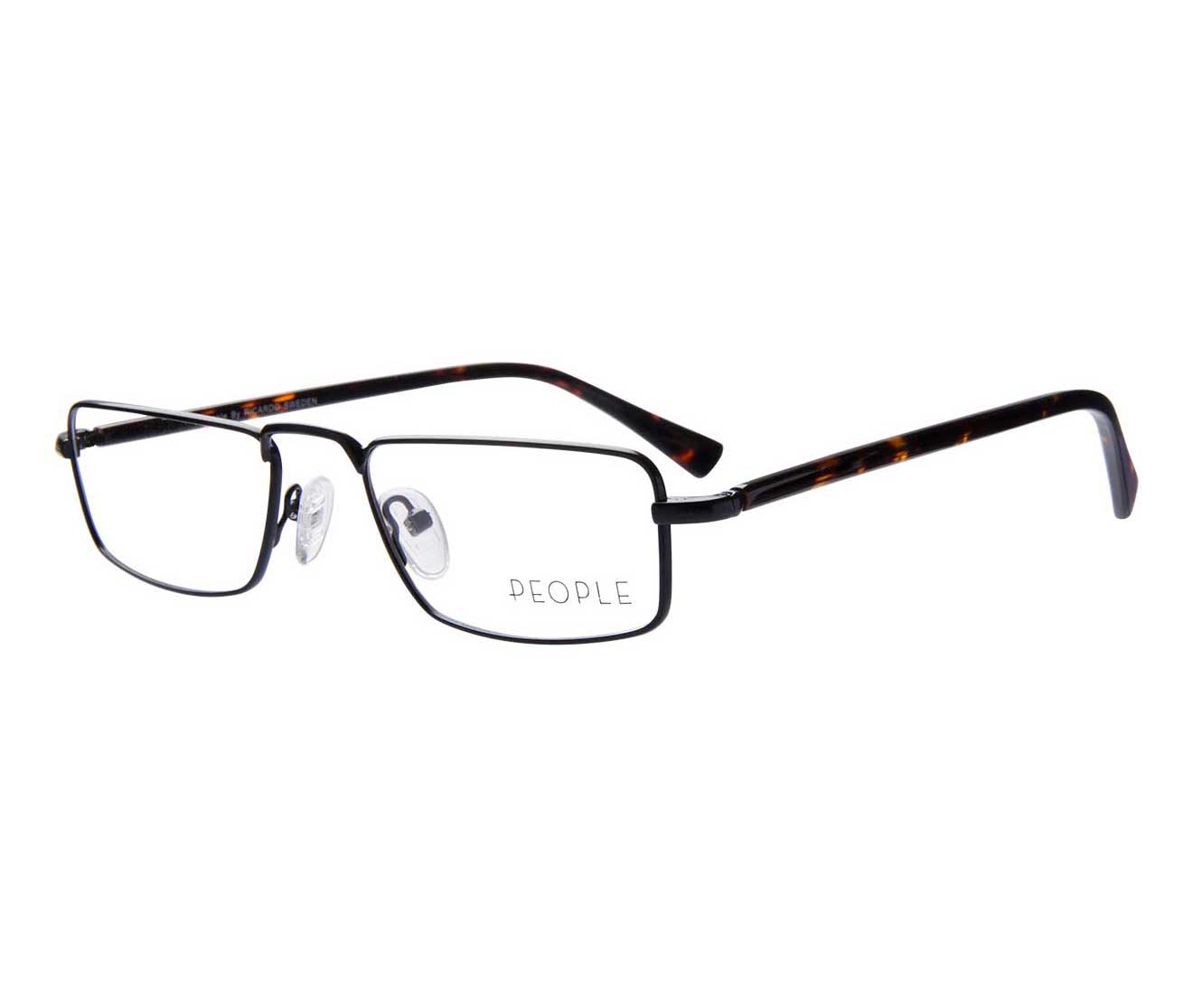 C1 Black