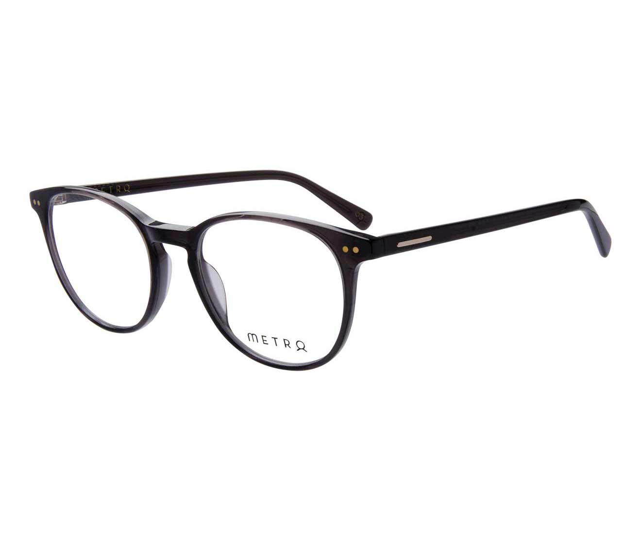 C1 Dark Grey